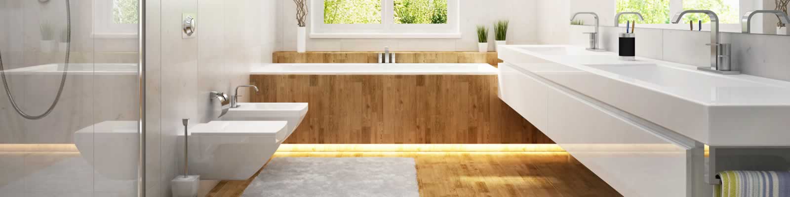 Cricklewood based building services and bathroom installation
