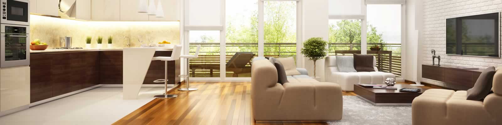 Domestic building services based in Cricklewood