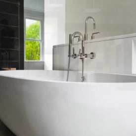 Borehamwood bathroom installation services