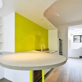 Kitchen installation services from Cricklewood