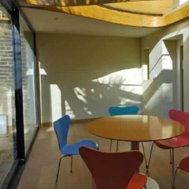 Residential building services Twickenham
