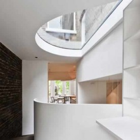 Edgware building contractors