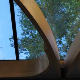 Commercial building services from Cricklewood