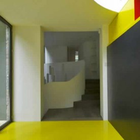Wembley joinery services