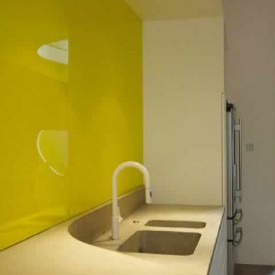 Kitchen installation services for Watford area