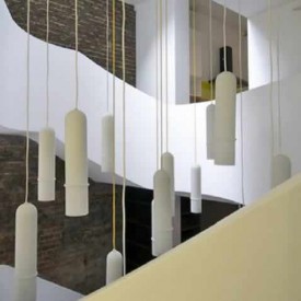 Commercial building contractors for Twickenham area