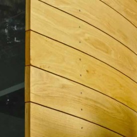 Construction project management for Richmond area